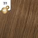KP RICH NTRLS 7/1 60gr  ASIA__WRCHKR71-(3)