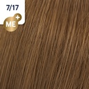 KP RICH NTRLS 7/17 60gr  ASIA__WRCHKR717-(3)