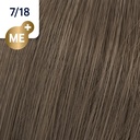 KP RICH NTRLS 7/18 60gr  ASIA__WRCHKR718-(3)
