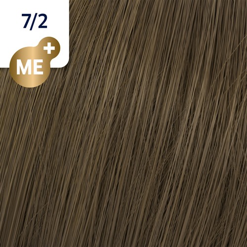 KP RICH NTRLS 7/2 60gr  ASIA__WRCHKR72-(3)