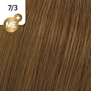 KP RICH NTRLS 7/3 60gr  ASIA__WRCHKR73-(3)