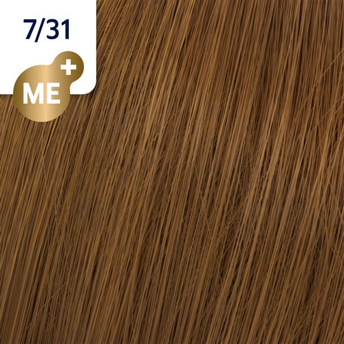 KP RICH NTRLS 7/31 60gr  ASIA__WRCHKR731-(3)