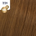 KP RICH NTRLS 7/31 60gr  ASIA__WRCHKR731-(3)
