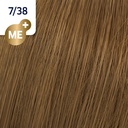 KP RICH NTRLS 7/38 60gr  ASIA__WRCHKR738-(3)