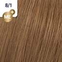 KP RICH NTRLS 8/1 60gr  ASIA__WRCHKR81-(3)