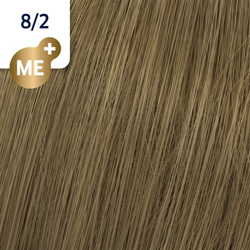 KP RICH NTRLS 8/2 60gr  ASIA__WRCHKR82-(3)