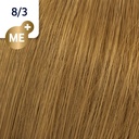 KP RICH NTRLS 8/3 60gr  ASIA__WRCHKR83-(3)