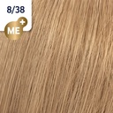 KP RICH NTRLS 8/38 60gr  ASIA__WRCHKR838-(3)