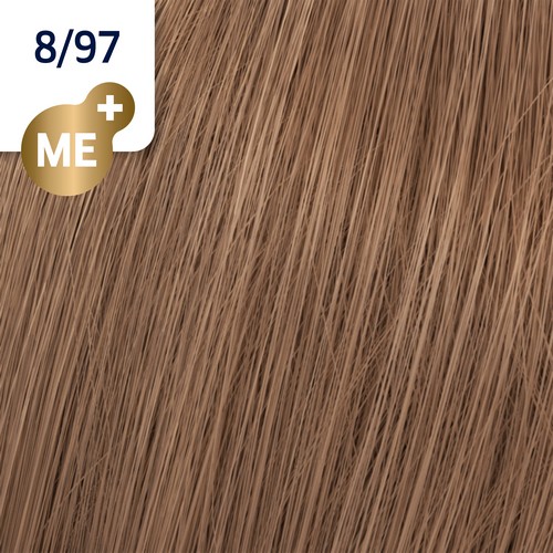 KP RICH NTRLS 8/97 60gr  ASIA__WRCHKR897-(3)