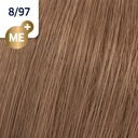 KP RICH NTRLS 8/97 60gr  ASIA__WRCHKR897-(3)