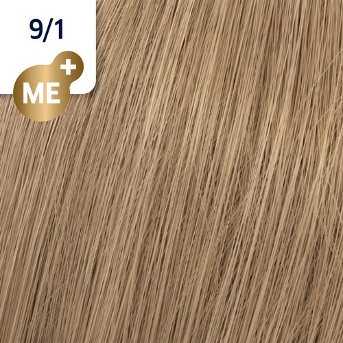 KP RICH NTRLS 9/1 60gr  ASIA__WRCHKR91-(3)