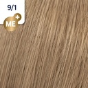 KP RICH NTRLS 9/1 60gr  ASIA__WRCHKR91-(3)