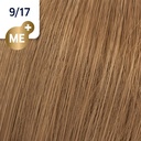 KP RICH NTRLS 9/17 60gr  ASIA__WRCHKR917-(3)