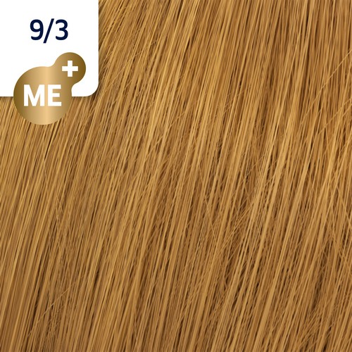 KP RICH NTRLS 9/3 60gr  ASIA__WRCHKR93-(3)