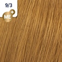 KP RICH NTRLS 9/3 60gr  ASIA__WRCHKR93-(3)