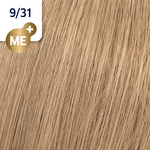 KP RICH NTRLS 9/31 60gr  ASIA__WRCHKR931-(3)