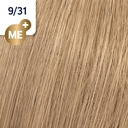 KP RICH NTRLS 9/31 60gr  ASIA__WRCHKR931-(3)