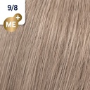 KP RICH NTRLS 9/8 60gr  ASIA__WRCHKR98-(3)