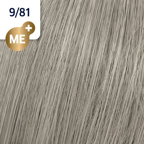 KP RICH NTRLS 9/81 60gr  ASIA__WRCHKR981-(3)
