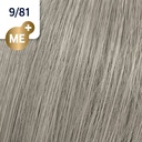 KP RICH NTRLS 9/81 60gr  ASIA__WRCHKR981-(3)