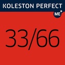 WP KOL PRF ME ATB VIBREDS 33/6__WRCHKV3366-(2)