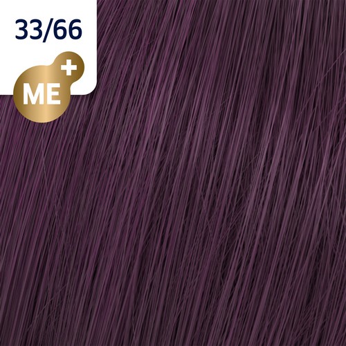 WP KOL PRF ME ATB VIBREDS 33/6__WRCHKV3366-(3)