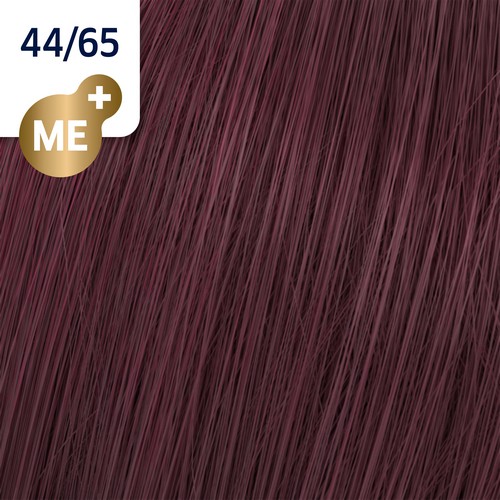 KP VIBRANT REDS 44/65 60gr  AS__WRCHKV4465-(3)