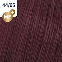 KP VIBRANT REDS 44/65 60gr  AS__WRCHKV4465-(3)