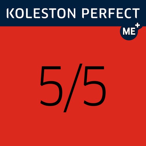 WP KOL PRF ME ATB VIB REDS 5/5__WRCHKV55-(2)