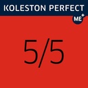 WP KOL PRF ME ATB VIB REDS 5/5__WRCHKV55-(2)