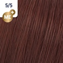 WP KOL PRF ME ATB VIB REDS 5/5__WRCHKV55-(3)
