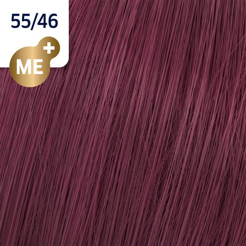 KP VIBRANT REDS 55/46 60gr  AS__WRCHKV5546-(3)