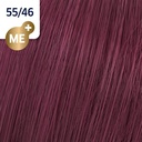 KP VIBRANT REDS 55/46 60gr  AS__WRCHKV5546-(3)