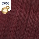 KP VIBRANT REDS 55/55 60gr  AS__WRCHKV5555-(3)