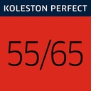 KP VIBRANT REDS 55/65 60gr  AS__WRCHKV5565-(2)