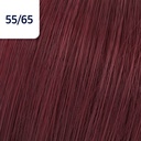 KP VIBRANT REDS 55/65 60gr  AS__WRCHKV5565-(3)