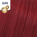 KP VIBRANT REDS 6/45 60gr  ASI__WRCHKV645-(3)