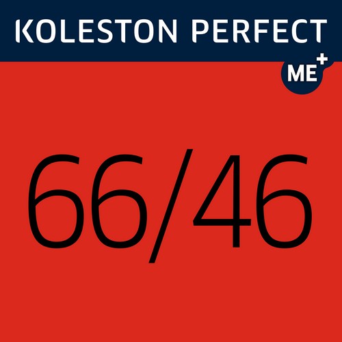 WP KOL PRF ME ATB VIB REDS66/4__WRCHKV6646-(2)