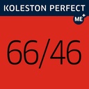 WP KOL PRF ME ATB VIB REDS66/4__WRCHKV6646-(2)