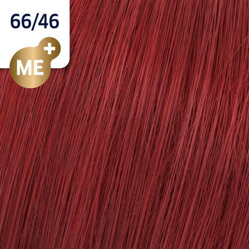 WP KOL PRF ME ATB VIB REDS66/4__WRCHKV6646-(3)