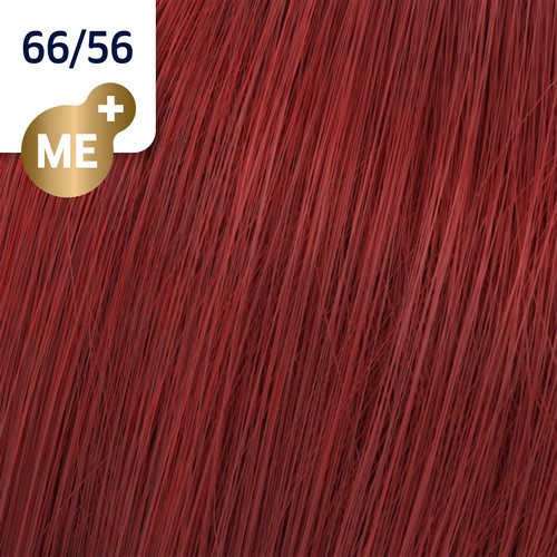 KP VIBRANT REDS 66/56 60gr  AS__WRCHKV6656-(3)
