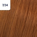 KP VIBRANT REDS 7/34 60gr  ASI__WRCHKV734-(3)