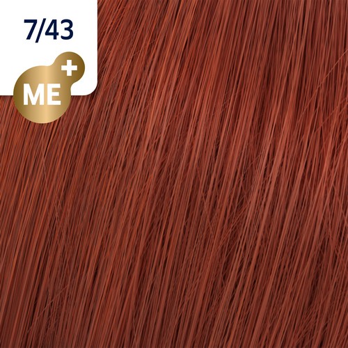 KP VIBRANT REDS 7/43 60gr  ASI__WRCHKV743-(3)