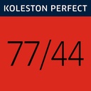 KP VIBRANT REDS 77/44 60gr  AS__WRCHKV7744-(2)