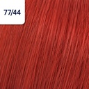 KP VIBRANT REDS 77/44 60gr  AS__WRCHKV7744-(3)
