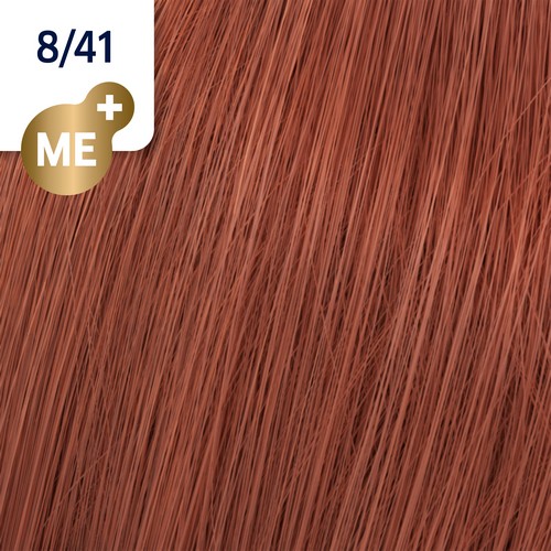 KP VIBRANT REDS 8/41 60gr  ASI__WRCHKV841-(3)