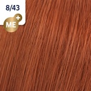 KP VIBRANT REDS 8/43 60gr  ASI__WRCHKV843-(3)