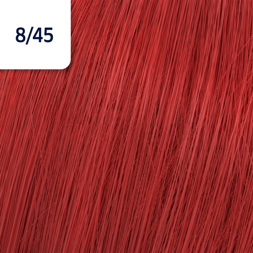 KP VIBRANT REDS 8/45 60gr  ASI__WRCHKV845-(3)