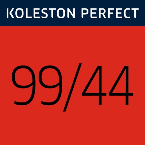 WP KOL PRF ME ATB VIB RED 99/4__WRCHKV9944-(2)