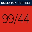 WP KOL PRF ME ATB VIB RED 99/4__WRCHKV9944-(2)